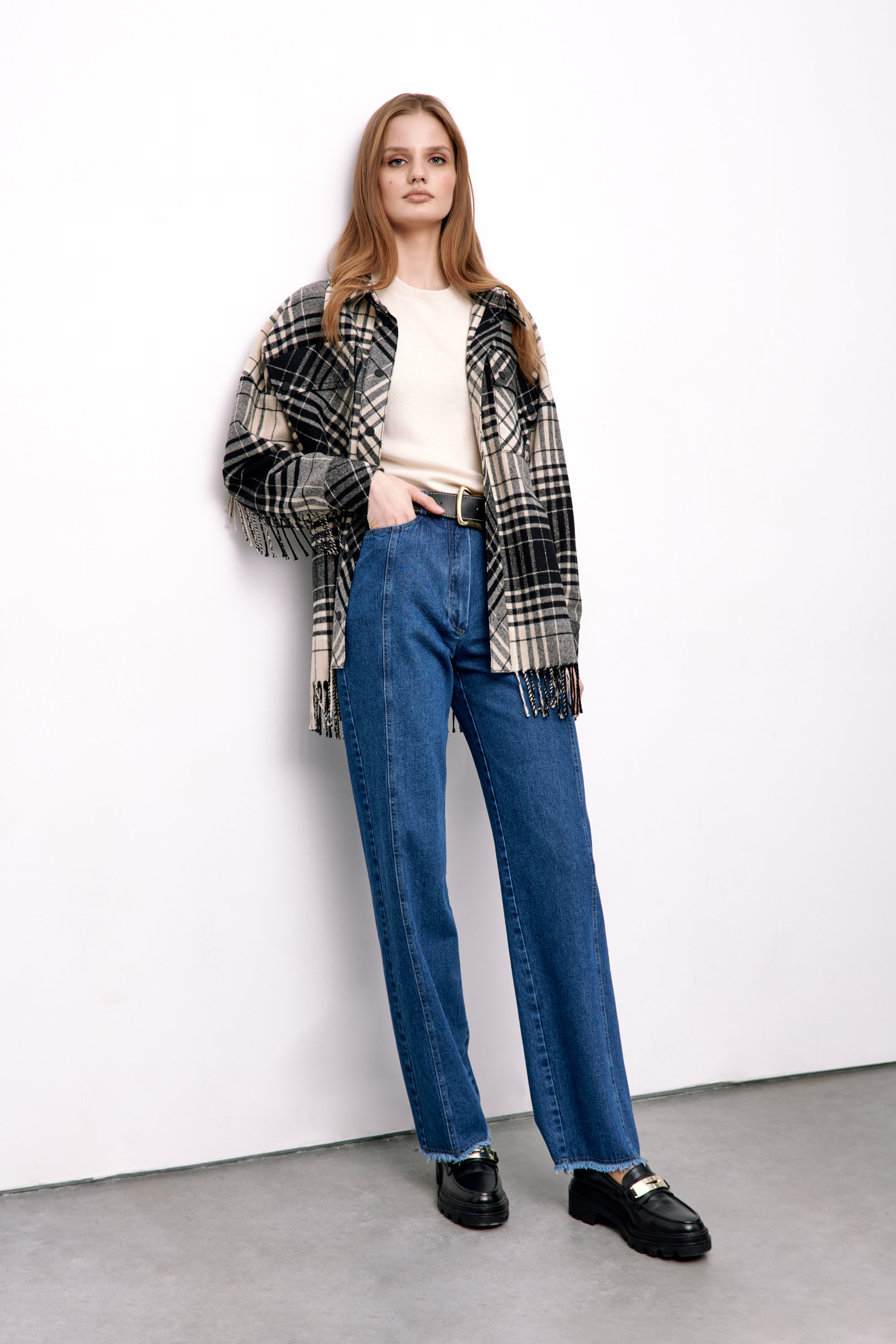 А2010/3, А2004/9, А2055/6, АК312